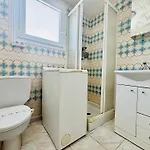 Global-immo 2196 - Puesta De Sol 3-3 Apartman