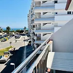 Apartman Global-immo 2196 - Puesta De Sol 3-3